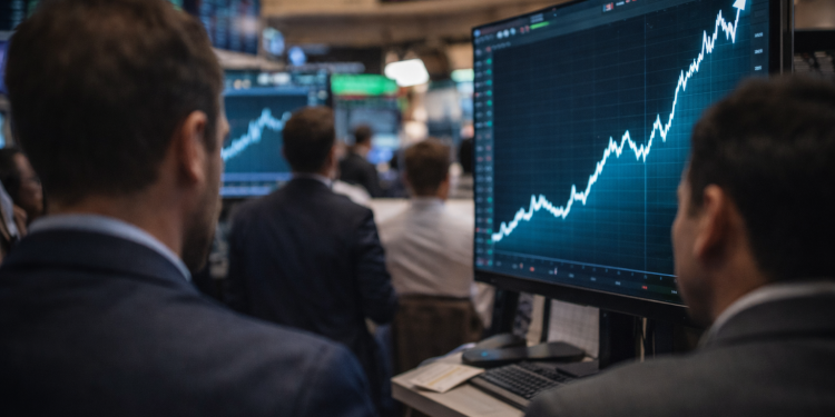 Is Beiersdorf stock a buy after 44% crash? UBS upgrade offers key signals