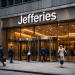 Jefferies stock jumps on SMFG takeover report
