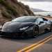 European bulletin: central banks turn hawkish, Lamborghini profits fall