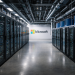 Microsoft eyes massive Texas AI hub as quality score hits new high