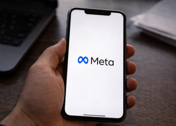 Meta stock selloff continues, but a bigger risk looms