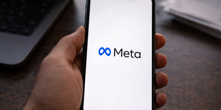 Meta stock selloff continues, but a bigger risk looms