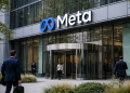 Why Morgan Stanley sees Meta’s slump as a buying opportunity