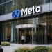 Why Morgan Stanley sees Meta’s slump as a buying opportunity