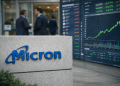Can Micron stock really jump 100%? Here’s what analysts say after crash