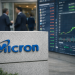 Can Micron stock really jump 100%? Here’s what analysts say after crash