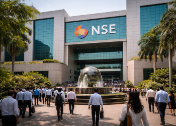 What’s next for Indian markets after recent selloff?