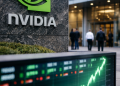NVIDIA stock at risk as technicals and fundamentals collide