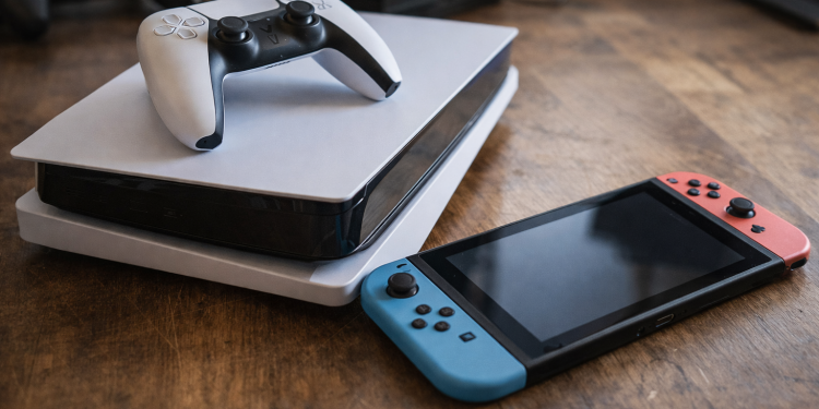 PS5 price hike signals pressure point for gaming industry: what’s next?