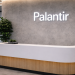 Palantir stock jumps 5% as Pentagon backs Maven AI expansion