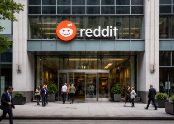 Reddit stock price has imploded: buy the dip or sell the rip?