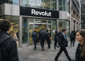 Revolut secures UK banking licence: here’s what comes next