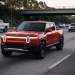 Rivian stock price eyes a big move after Uber deal: will it rise or crash?