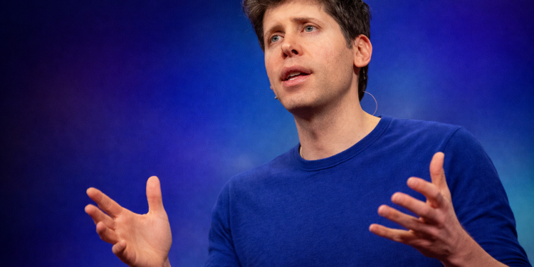 OpenAI acquires Astral: is it enough to catch up with Anthropic’s Claude