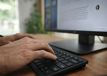 Senate Approach to Section 230 Would Eviscerate the Internet and Online Expression