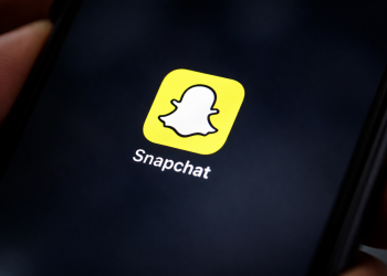 Snap stock surges 13% as activist pushes AI pivot, cost cuts