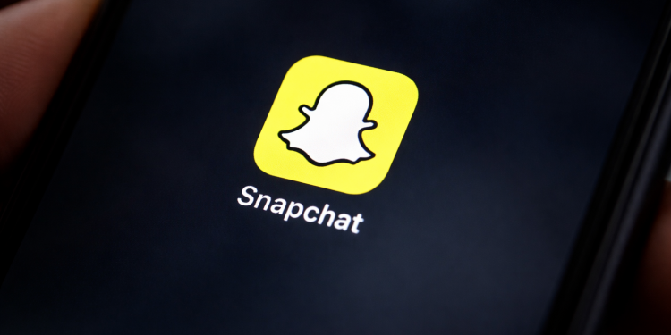 Snap stock surges 13% as activist pushes AI pivot, cost cuts