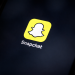 Snap stock surges 13% as activist pushes AI pivot, cost cuts