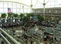 Fixing Airport Security Screening