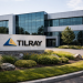 Tilray stock price has just lost a key support: is a crash to $5 coming?