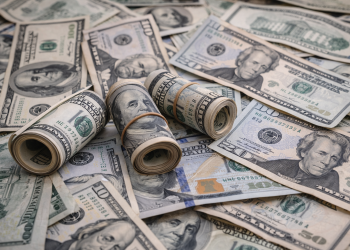 US banks raise costs for private credit funds as valuation fears grow: report