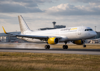 IAG share price analysis as jet fuel costs surge: buy or sell?