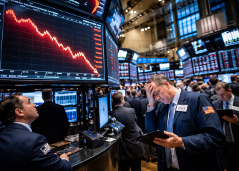 What next for the Nasdaq 100 Index and QQQ, VGT, and VGT ETFs?