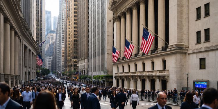 Top 4 catalysts for the S&P 500 Index, SPY, and VOO ETFs in April