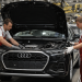 Europe bulletin: stocks rise, Bentley cuts jobs, Audi sees rebound