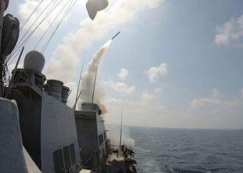 Tomahawks, B-2 stealth bombers and attack drones pound over 1,000 Iranian targets in 24-hour blitz