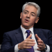 Bill Ackman files Pershing Square IPO targeting $5–$10B NYSE listing