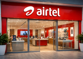 India’s Airtel raises $1B for its data center arm: here’s why it matters