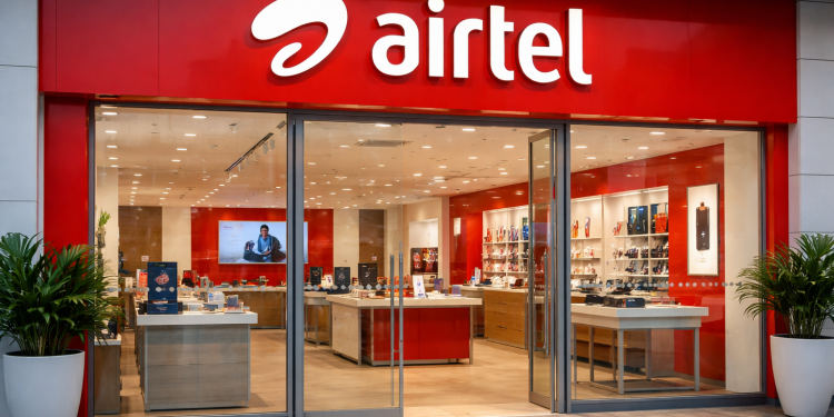 India’s Airtel raises $1B for its data center arm: here’s why it matters