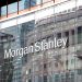 Morgan Stanley cuts global equities, boosts cash and US Treasuries