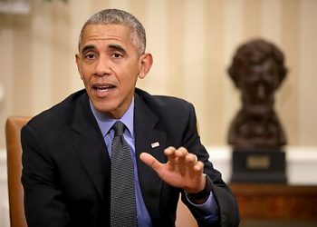 Obamacare at 16: There’s No Reason Not to Provide Consumers Relief