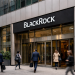 IQM lands over $57M from BlackRock ahead of $1.8B dual listing push