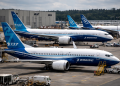 Boeing stock price eyes a 11% surge as fresh tailwinds emerge