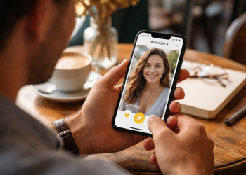 Bumble stock has had a $14.7B wipeout: will it rally after earnings?