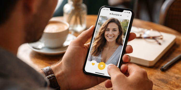 Bumble stock has had a $14.7B wipeout: will it rally after earnings?