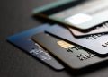 No, Credit Card Interest Rate Caps Won’t Help Consumers