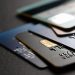 No, Credit Card Interest Rate Caps Won’t Help Consumers