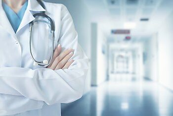 How the American Healthcare System Rewards Psychiatric Overdiagnosis