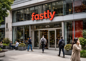 Fastly stock price has gone parabolic: does it have more upside?