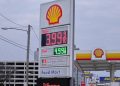 Democrats pounce on $4 a gallon gas, blame Trump’s Iran war for ‘broken promise’