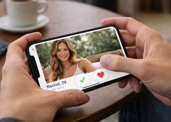 Bumble stock jumps 23% after earnings beat, AI revamp plans