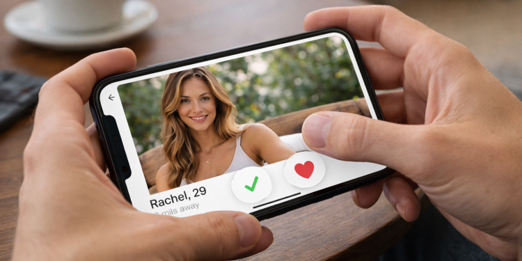 Bumble stock jumps 23% after earnings beat, AI revamp plans