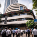 Brokerages cut Nifty targets as Middle East war and oil surge cloud outlook