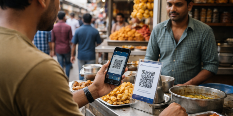 PhonePe delays India IPO as geopolitical tensions rattle global markets