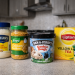 Unilever in talks to sell foods unit to McCormick in mega deal