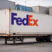 FedEx soars on earnings beat, Iran war unlikely to disrupt business